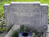 image of grave number 119257